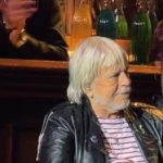 دانلود آهنگ Renaud Belfast Mill
